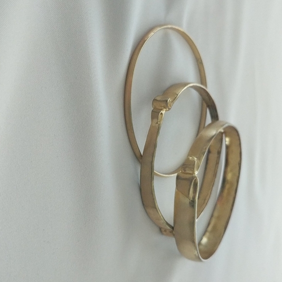 Assorted bracelet sets - Picture 2 of 4